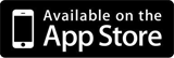 appstores.png